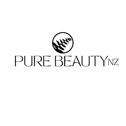 Pure Beauty NZ