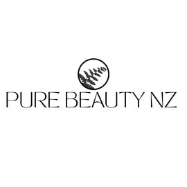 Pure Beauty NZ